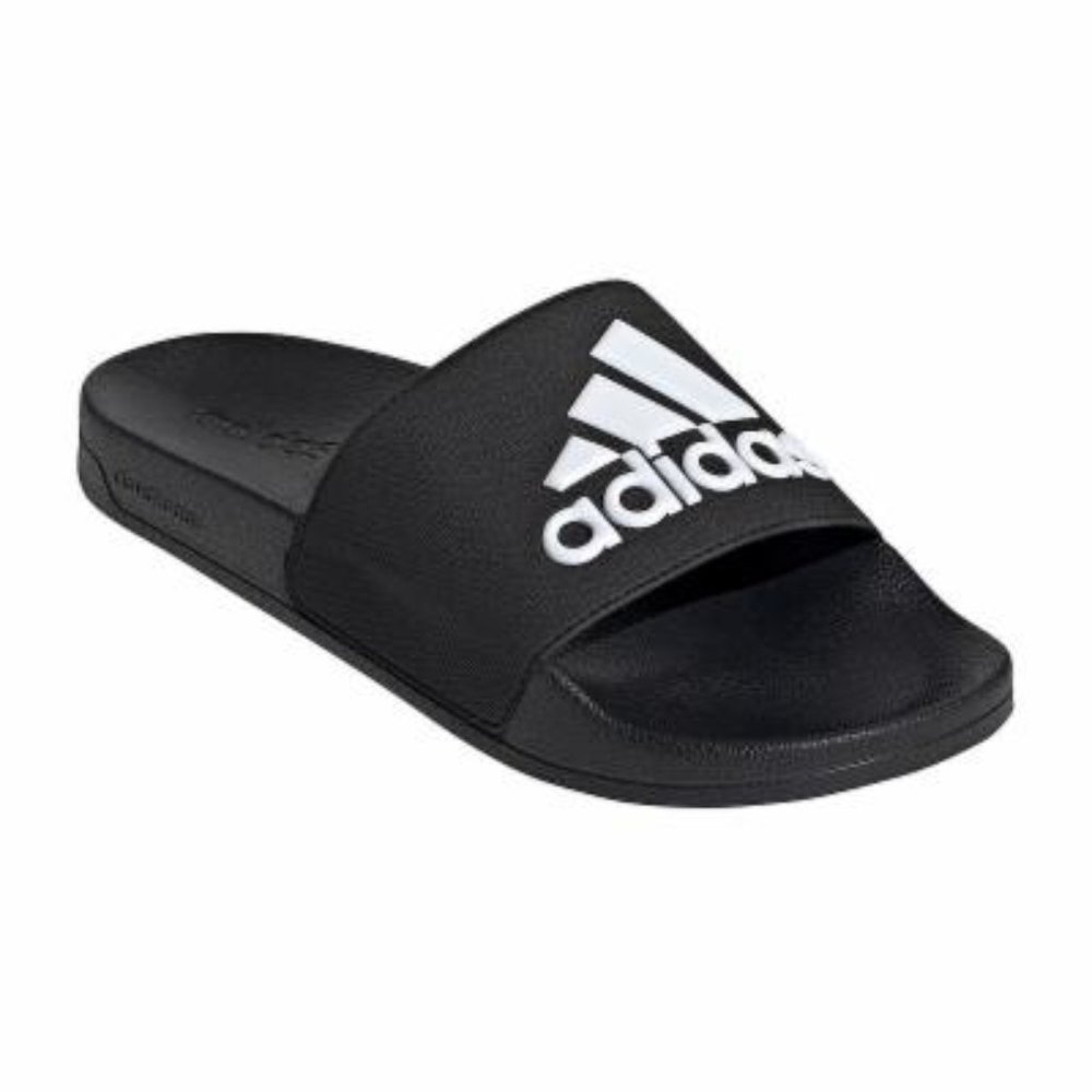 Adidas Men's Adilette Shower Slide Sandal